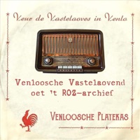 Waat is de neteur toch riëk