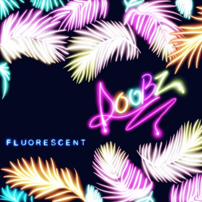 Fluorescent - Single