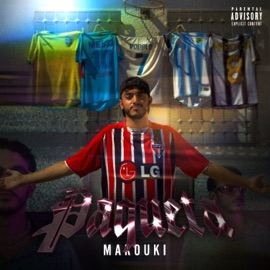 Paqueta Marouki