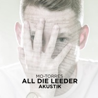 All die Leeder (Akustik) - Single - Mo-Torres