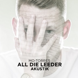 All die Leeder (Akustik) Mo-Torres