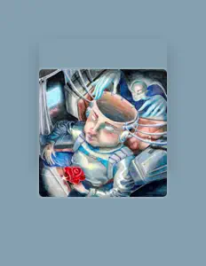 Listen to Palaster, watch music videos, read bio, see tour dates & more!