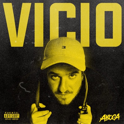 Vicio