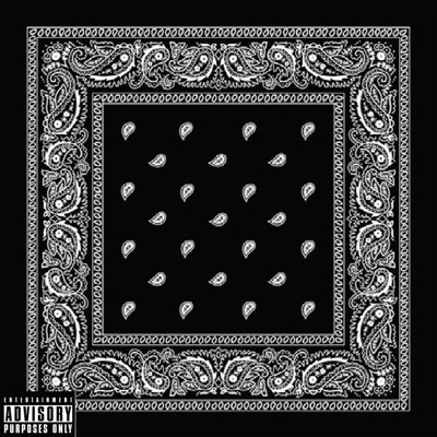 Gang Gang - Single
