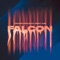 Falcon - Techno Project & Geny Tur lyrics