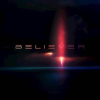 Believer (feat. Que Parks) [Cinematic Cover] - Single - Sick Timez