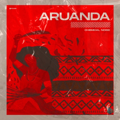 Aruanda - Single