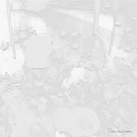 R★star - Single - Dalu & MOON