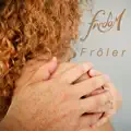 Frôler