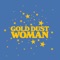 Gold Dust Woman artwork