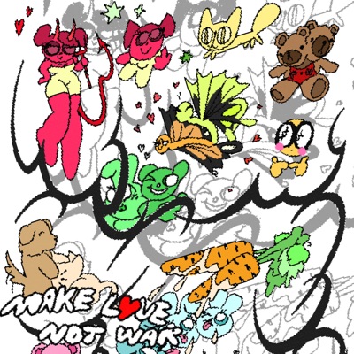 Souljahsoulz - Firework