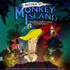 Return to Monkey Island (Original Video Game Soundtrack) - Michael Land, Peter McConnell & Clint Bajakian