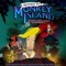 Monkey Island Theme artwork