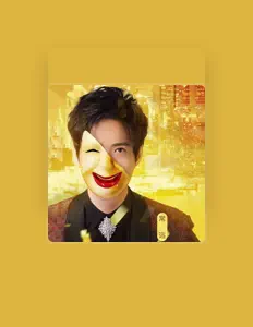 Luister naar Chang Yuan, bekijk muziekvideo's, lees de bio, bekijk de tourdata, en meer!