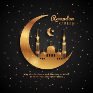 Ramadan (Nashed)