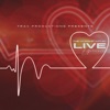 Christian Zacharias For the Lord is Good (feat. Zacharias Ingram) [Live] Worship Within (Live Experience)