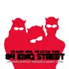84 King Street - So Many Men, So Little Time