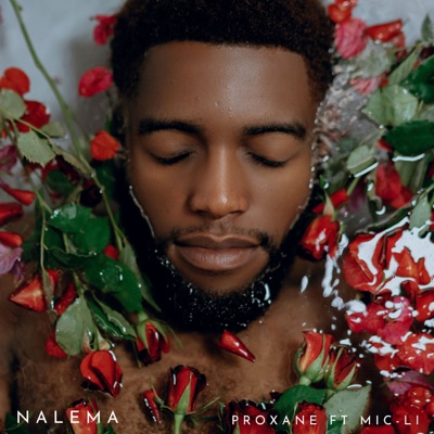 Nalema - Single (feat. Mic-Li) - Single