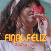 Final Feliz artwork