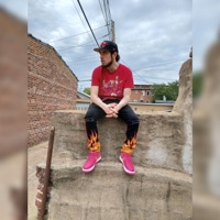 Mischievious - Single - D De Niro