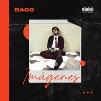 Imágenes - Single - Bacs
