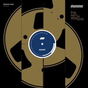 Remix: Session 07 - Single