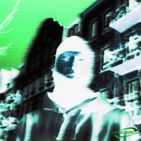 SICK! (Remix) - Single - FIN