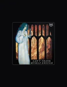 Luister naar Armada Lodge, bekijk muziekvideo's, lees de bio, bekijk de tourdata, en meer!