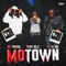 Mo-Town - Jah Fiinesse, Aj So Diff & Deady Bíllz lyrics