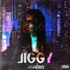 Jiggy - Single