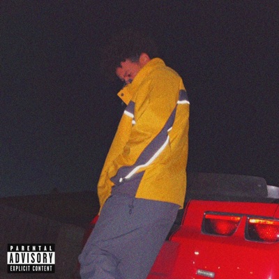 Life I Chose - Single