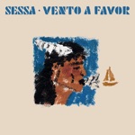 Sessa - Vento a Favor