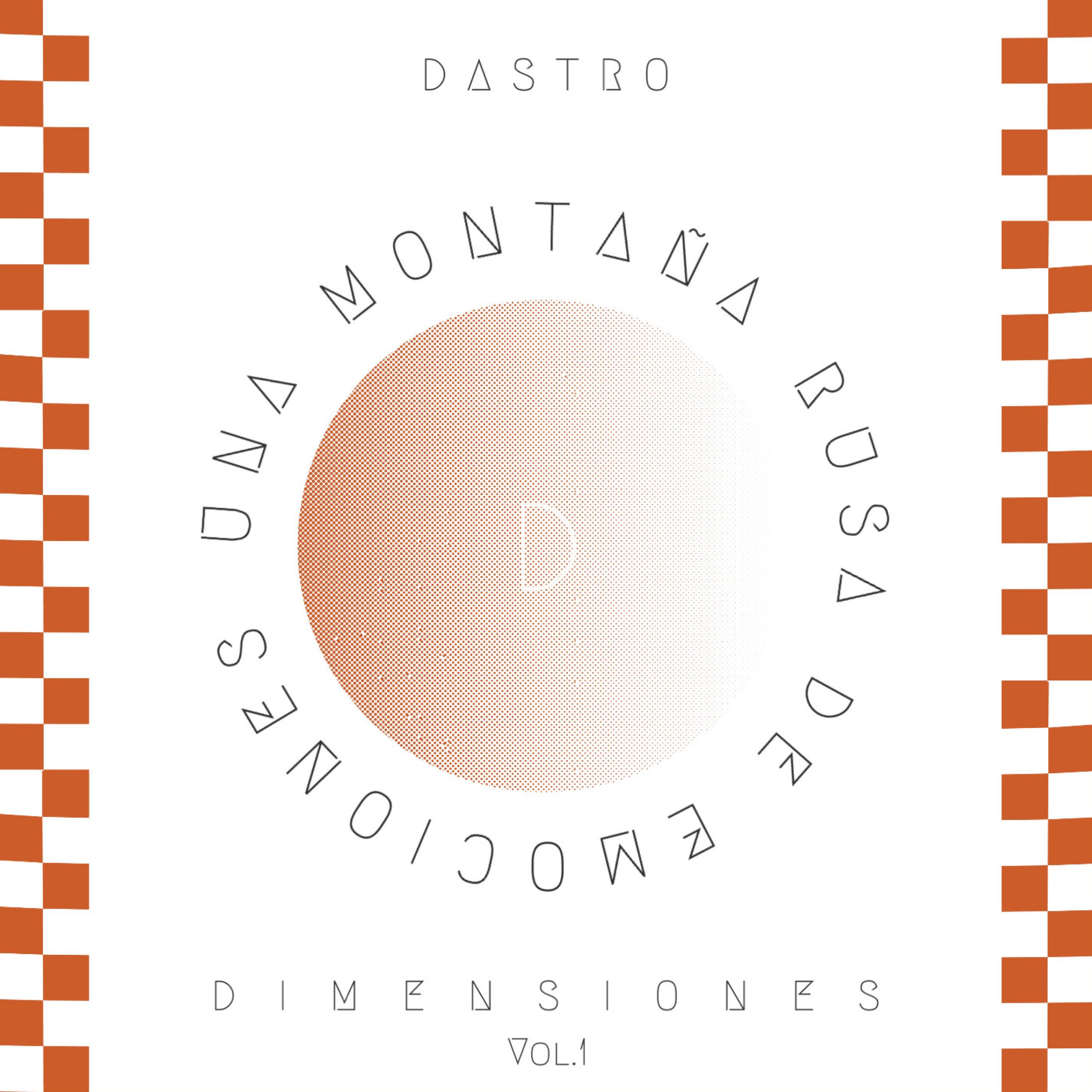 Dimensiones, Vol. 1