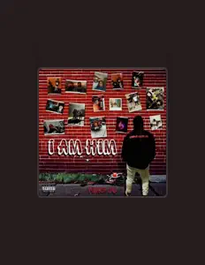 Listen to RTR DA LABEL, watch music videos, read bio, see tour dates & more!