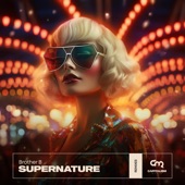 Supernature (Highlite Remix) artwork