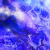 Mikrokosmos Mikrokosmos Mikrokosmos - Single