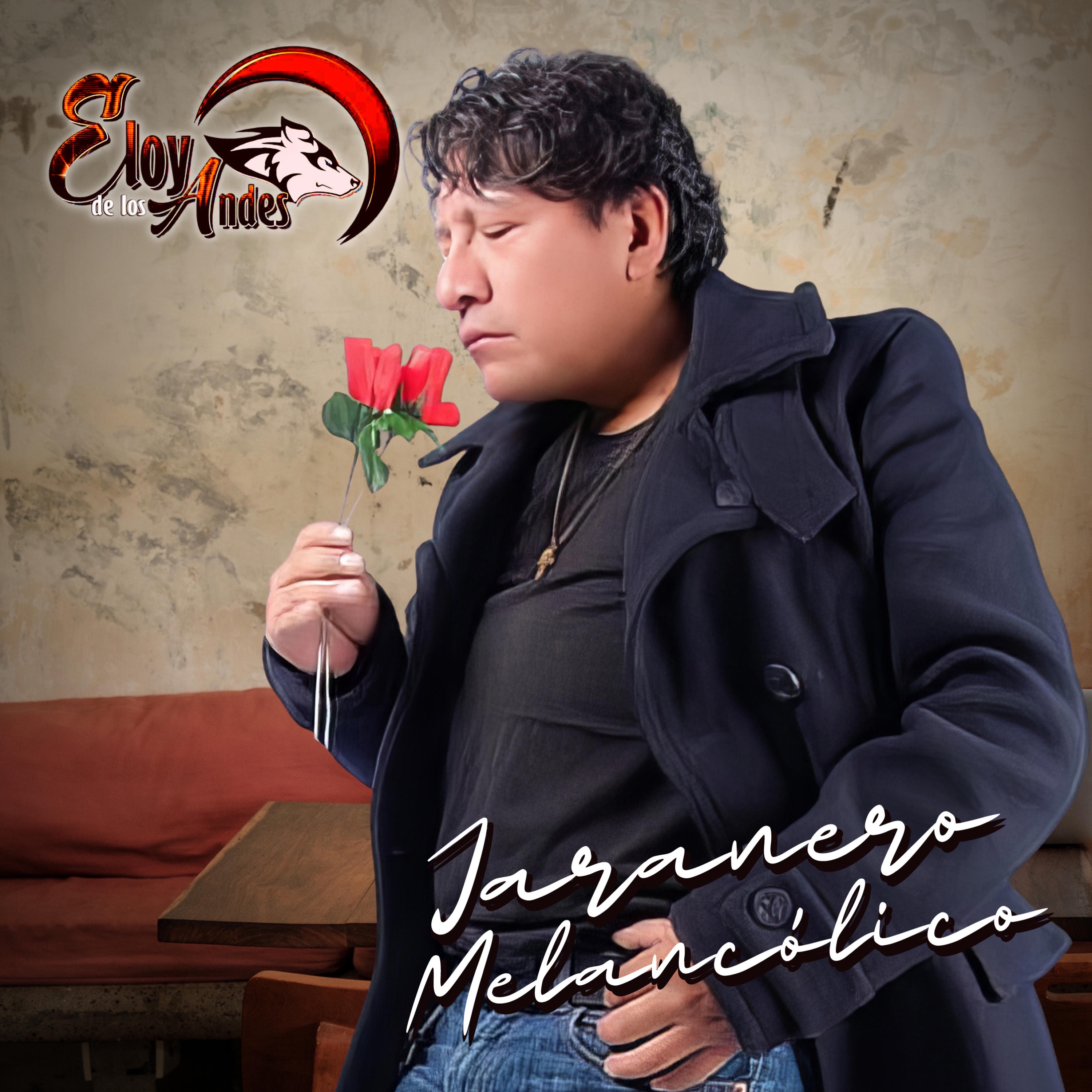 Jaranero Melancólico