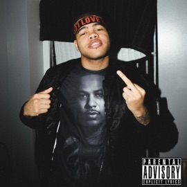 Kites (feat. Tey Cinco) Henny Blanco