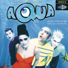 Aquarium (Special Edition) - Aqua