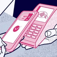 Bop (feat. White MH) - Single - Zoey the Scammer