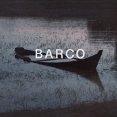 Barco artwork