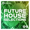 Future House Selections, Vol. 09