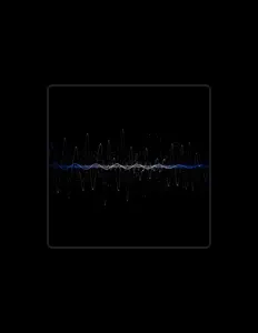 Listen to Nick Jackel, watch music videos, read bio, see tour dates & more!