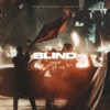 Blind - Single