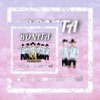 BONITA - Single