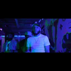 聆聽 Youngyy、觀看音樂影片、閱讀小傳、查看巡演日期等！