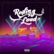Rolling Loud (feat. Nephew Texas Boy) - Swayyvo lyrics