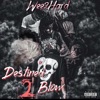 Destined 2 Blow