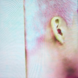 Parallel world (Feat. SHIRT (셔츠)) Chan