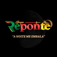 A noite me embala